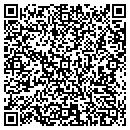 QR code with Fox Party Store contacts