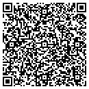 QR code with Parks John contacts