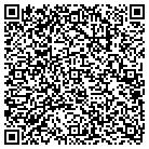 QR code with Brouwer Relocation Inc contacts