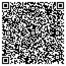 QR code with Subway contacts