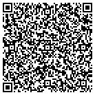 QR code with Verizon Wireless Of The East Lp contacts