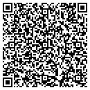 QR code with Subway contacts