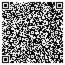 QR code with Fulton Auto Service contacts