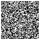 QR code with Walmart Connection Center contacts