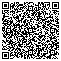 QR code with Ab Tool Sales contacts