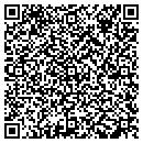 QR code with Subway contacts