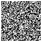 QR code with Walmart Connection Center contacts