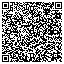 QR code with Subway contacts