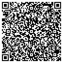 QR code with Pat & Jack's Tavern contacts