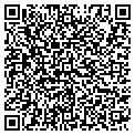QR code with Subway contacts