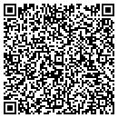QR code with Pat's Bar contacts