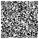 QR code with Walmart Connection Center contacts