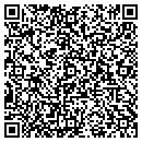 QR code with Pat's Pub contacts