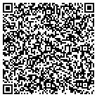 QR code with Walmart Connection Center contacts