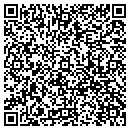 QR code with Pat's Pub contacts