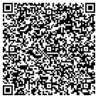 QR code with Walmart Connection Center contacts