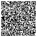 QR code with Subway contacts