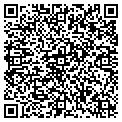 QR code with Subway contacts