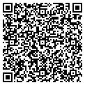 QR code with Gary Hanes contacts