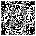 QR code with American Eagle Investigations contacts