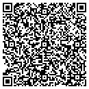 QR code with Canright Systems contacts