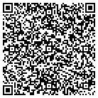 QR code with Walmart Connection Center contacts