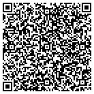 QR code with Angela Corkill Freelance Court contacts