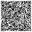 QR code with Pd's Outfield Bar & Grill contacts