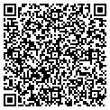 QR code with Subway contacts