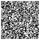 QR code with Walmart Connection Center contacts