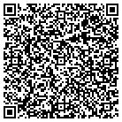 QR code with In Valcarcel Construction contacts