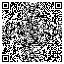 QR code with Pebble Beach Pub contacts