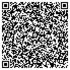 QR code with Walmart Connection Center contacts