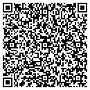 QR code with Sunset Motel contacts