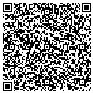 QR code with Walmart Connection Center contacts