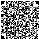 QR code with Sunset Motel Of Britton contacts