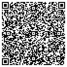 QR code with Walmart Connection Center contacts