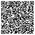 QR code with Subway contacts