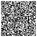QR code with Pepino's Pub contacts