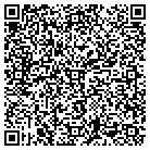 QR code with Christiana Health Care System contacts