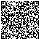 QR code with Subway contacts