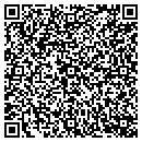 QR code with Pequest Bend Tavern contacts
