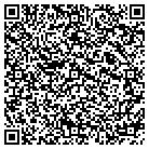 QR code with Walmart Connection Center contacts