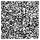 QR code with Bridgeville State Services contacts
