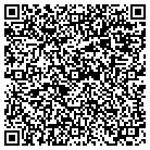 QR code with Walmart Connection Center contacts