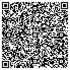 QR code with Carp Comprehensive Alcoholism contacts