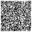 QR code with Walmart Connection Center contacts