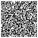 QR code with Perrys Tavern contacts