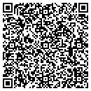 QR code with Bob Johnson contacts