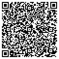 QR code with Subway contacts